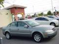 2004 Passat GLS Sedan #2 2004 Passat GLS Sedan #2