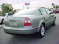 2004 Passat GLS Sedan #3 2004 Passat GLS Sedan #3