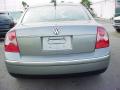 2004 Passat GLS Sedan #4 2004 Passat GLS Sedan #4