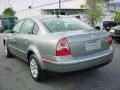 2004 Passat GLS Sedan #5 2004 Passat GLS Sedan #5