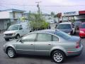 2004 Passat GLS Sedan #6 2004 Passat GLS Sedan #6