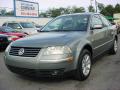 2004 Passat GLS Sedan #7 2004 Passat GLS Sedan #7