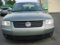 2004 Passat GLS Sedan #8 2004 Passat GLS Sedan #8