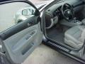 2004 Passat GLS Sedan #9 2004 Passat GLS Sedan #9