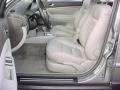2004 Passat GLS Sedan #10 2004 Passat GLS Sedan #10