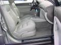 2004 Passat GLS Sedan #11 2004 Passat GLS Sedan #11