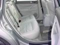 2004 Passat GLS Sedan #12 2004 Passat GLS Sedan #12