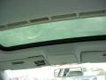 2004 Passat GLS Sedan #13 2004 Passat GLS Sedan #13