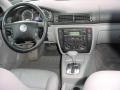 2004 Passat GLS Sedan #14 2004 Passat GLS Sedan #14