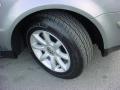 2004 Passat GLS Sedan #15 2004 Passat GLS Sedan #15