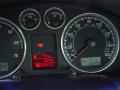 2004 Passat GLS Sedan #16 2004 Passat GLS Sedan #16