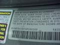 2004 Passat GLS Sedan #17 2004 Passat GLS Sedan #17