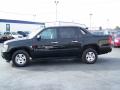 2007 Avalanche LS #1