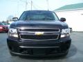 2007 Avalanche LS #2