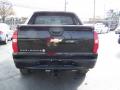 2007 Avalanche LS #4