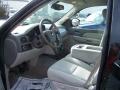 2007 Avalanche LS #5