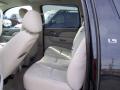 2007 Avalanche LS #6