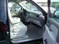 2007 Avalanche LS #7