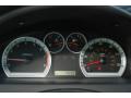 2008 Aveo LS Sedan #10
