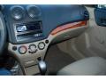 2008 Aveo LS Sedan #13