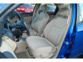 2008 Aveo LS Sedan #14