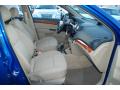 2008 Aveo LS Sedan #15