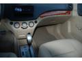 2008 Aveo LS Sedan #16