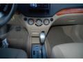 2008 Aveo LS Sedan #17