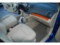 2008 Aveo LS Sedan #18