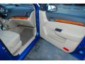 2008 Aveo LS Sedan #19
