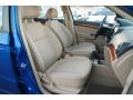 2008 Aveo LS Sedan #20