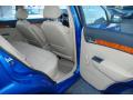 2008 Aveo LS Sedan #21