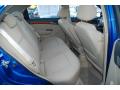 2008 Aveo LS Sedan #22
