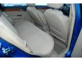 2008 Aveo LS Sedan #23