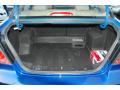 2008 Aveo LS Sedan #24