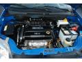 2008 Aveo LS Sedan #25