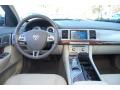 2009 XF Supercharged #3