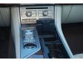 2009 XF Supercharged #4