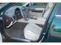 2009 XF Supercharged #6