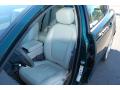 2009 XF Supercharged #7