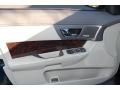 2009 XF Supercharged #8