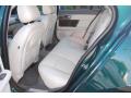 2009 XF Supercharged #9