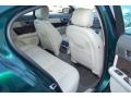 2009 XF Supercharged #11