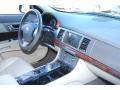 2009 XF Supercharged #12