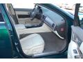 2009 XF Supercharged #13
