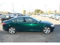 2009 XF Supercharged #16