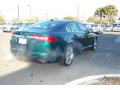 2009 XF Supercharged #17