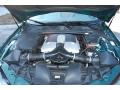 2009 XF Supercharged #22