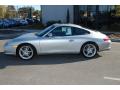 2004 911 Carrera Coupe #2