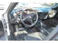 2004 911 Carrera Coupe #3